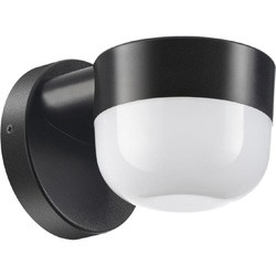 Прожектор / светильник Novotech Opal 358451