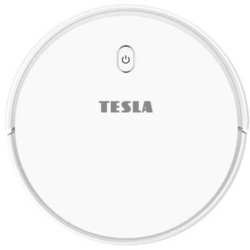 Пылесос Tesla RoboStar iQ300