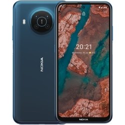 Мобильный телефон Nokia XR20