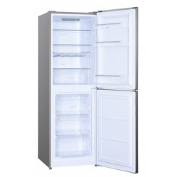 Холодильник MPM 253-FF-29