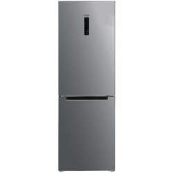 Холодильник MPM 357-FF-30