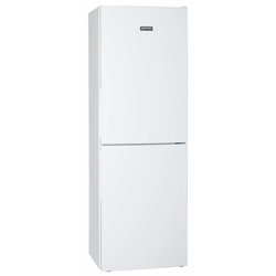 Холодильник MPM 315-KB-41