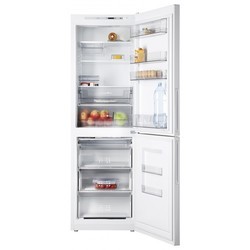 Холодильник MPM 338-KB-42
