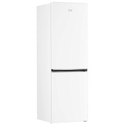 Холодильник Beko B1RCNK 362 W