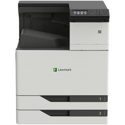 Принтер Lexmark CS923DE