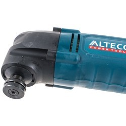 Многофункциональный инструмент Alteco MT 2312