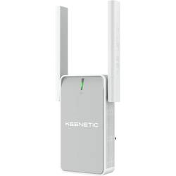 Wi-Fi адаптер Keenetic Buddy 5S KN-3410