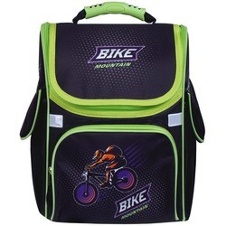 Школьный рюкзак (ранец) ArtSpace Junior Bicycle