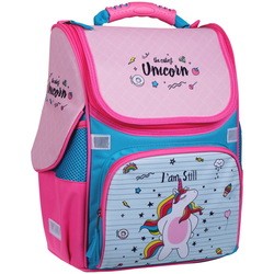 Школьный рюкзак (ранец) ArtSpace Junior Unicorn
