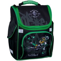 Школьный рюкзак (ранец) ArtSpace Junior Bike