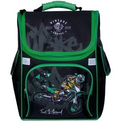 Школьный рюкзак (ранец) ArtSpace Junior Bike
