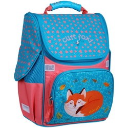 Школьный рюкзак (ранец) ArtSpace Junior Foxy