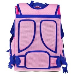 Школьный рюкзак (ранец) ArtSpace Happy School Kitty