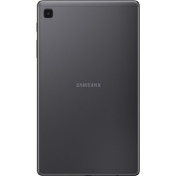 Планшет Samsung Galaxy Tab A7 Lite 32GB 4G