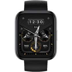 Смарт часы Realme Watch 2 Pro