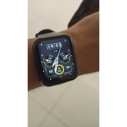 Смарт часы Realme Watch 2 Pro