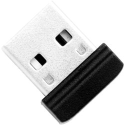 USB-флешка Verbatim Store n Stay Nano 64Gb