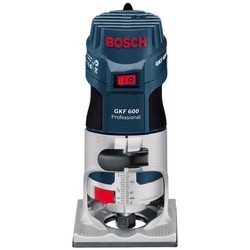 Фрезер Bosch GKF 600 Professional 060160A120