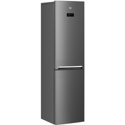 Холодильник Beko RCNK 335E20 VSB