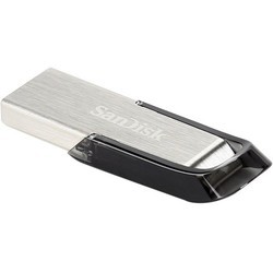 USB-флешка SanDisk Ultra Flair 512Gb