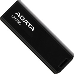 USB-флешка A-Data UV360