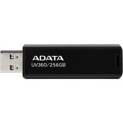 USB-флешка A-Data UV360 32Gb