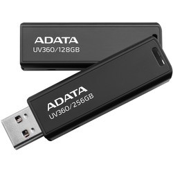 USB-флешка A-Data UV360 32Gb