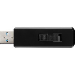 USB-флешка A-Data UV360 64Gb
