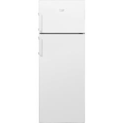 Холодильник Beko DSK 240K31 WN