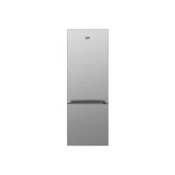 Холодильник Beko CSK 240K30 SN