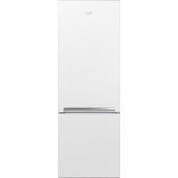Холодильник Beko RCSK 240M30 WN