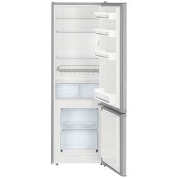 Холодильник Liebherr CUel 281-21