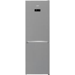 Холодильник Beko RCNA 366E40 ZXPN