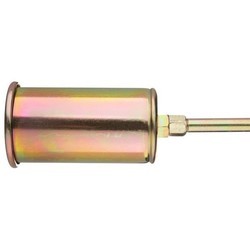 Газовая лампа / резак Intertool GB-0040