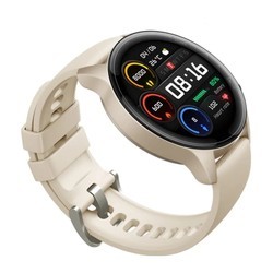 Смарт часы Xiaomi Mi Watch Revolve Active