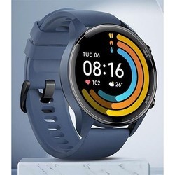 Смарт часы Xiaomi Mi Watch Revolve Active