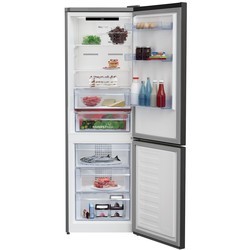 Холодильник Beko RCNA 366E40 ZXBN