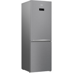Холодильник Beko RCNA 366E40 ZXBN