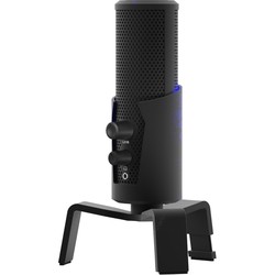 Микрофон Ritmix RDM-290