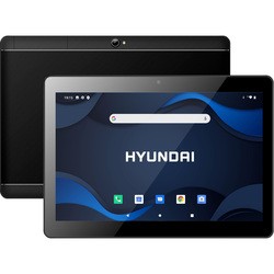 Планшет Hyundai HyTab Pro 10LC1