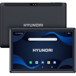 Планшет Hyundai HyTab Pro 10LA1