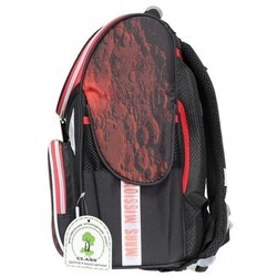 Школьный рюкзак (ранец) CLASS Mars 9924