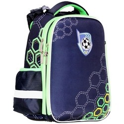 Школьный рюкзак (ранец) CLASS Football 2027