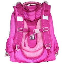 Школьный рюкзак (ранец) CLASS Fancy Dog 9903