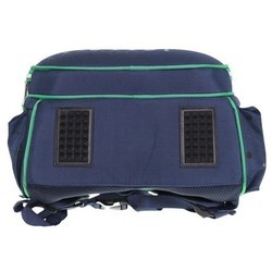 Школьный рюкзак (ранец) CLASS Football 9910
