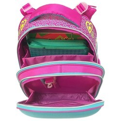 Школьный рюкзак (ранец) CLASS Puppy 9902