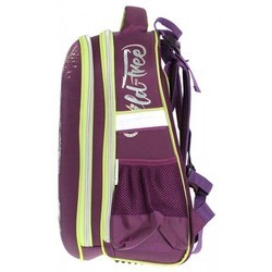 Школьный рюкзак (ранец) CLASS Wild 9906