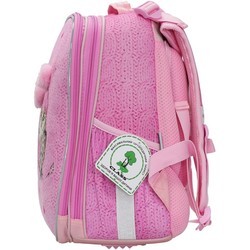 Школьный рюкзак (ранец) CLASS Mini Owls 2103C