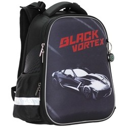 Школьный рюкзак (ранец) CLASS Speed Car 2117C