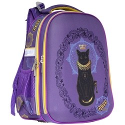 Школьный рюкзак (ранец) CLASS Cat 9907